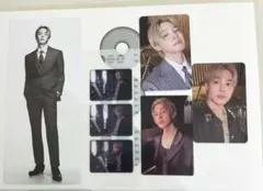 Item thumbnail for item 47d7884a-1e8b-489f-8d70-7c9e3d18c11a