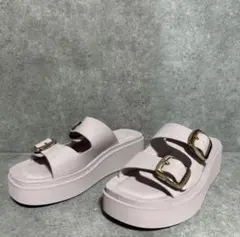 Item thumbnail for item 84743d87-d3f0-425f-93ae-fa211f6ce0db