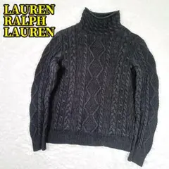 Item thumbnail for item 05230c7f-70fb-4c03-8b2b-18cacddc38b5