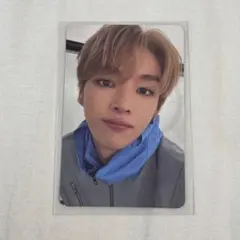 ソンチャン ♡ エバーランド ♡ トレカ 2025年最新】ソンチャン トレカの人気アイテム - メルカリ