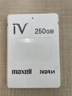 Item thumbnail for item 6d3d3146-0553-4376-9cea-fc862459649e