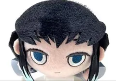 鬼滅の刃　時透無一郎　エクストラ寝そべりキーチェーンマスコット　vol.5