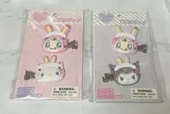 Item thumbnail for item 840a2d5f-c974-44a0-a39e-2d3b5e34b923