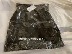 EMODA ミニスカートのサムネイル