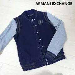 Item thumbnail for item d11c0d08-6d84-4b9a-8f8d-77725ba4ce77