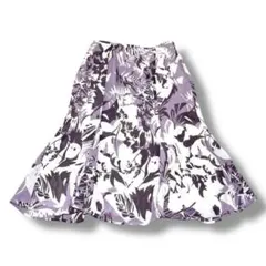 Item thumbnail for item e8bf300c-4100-4f77-8cb9-d3efbde0018f