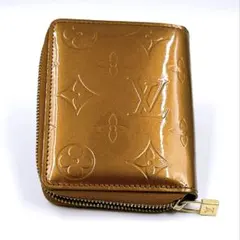 2026年最新】ヴェルニ ブルームの人気アイテム - メルカリ