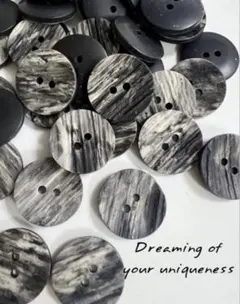 Item thumbnail for item b4d69812-3943-4983-96ce-74402643dd5c