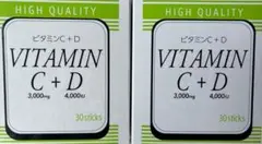 Item thumbnail for item 74c6645e-56e9-4727-82df-4048560c43d9