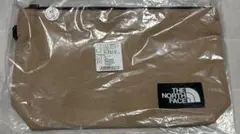 THE NORTH FACE ポーチ 韓国限定品　 新品未使用