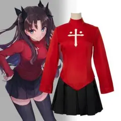 2025年最新】fate コスプレ衣装 ネロの人気アイテム - メルカリ