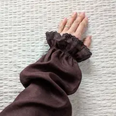 Item thumbnail for item f3fc250f-0d4f-47c2-b162-93d41e706ab3