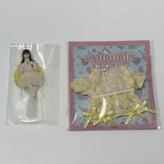 2026年最新】島村嬉唄 アクスタの人気アイテム - メルカリ