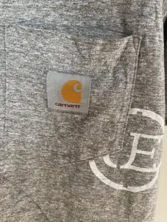 希少 XL カーハート ユニフォームエクスペリメント ハンティング ジャケット 楽天市場】カーハート Carhartt J140 ダックアクティブ