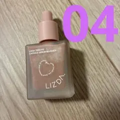 わたさん様 リクエスト 3点 まとめ商品