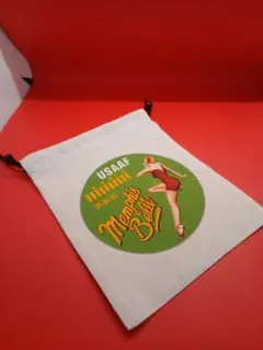 Item thumbnail for item d97f87f9-fd41-40ad-8659-2ecc9af86710