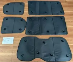 ひかちゃん様 リクエスト 2点 まとめ商品