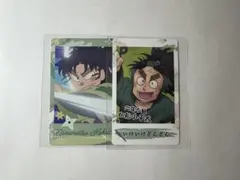 忍たま乱太郎 スナップマイド 七松小平太