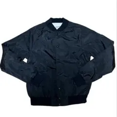 Item thumbnail for item 2f95c9e2-229a-4289-aa5a-bfa55978f101