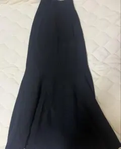 マーメイドスカート