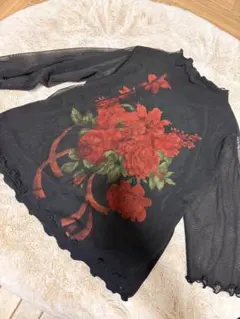 Item thumbnail for item 672845f9-7ef2-433d-b8f5-d64d0efce936