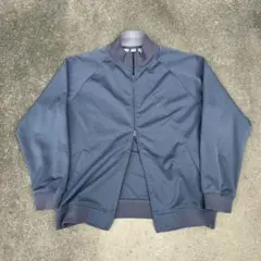 Item thumbnail for item 21daf78b-9938-4335-9c66-c5099af54c11