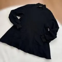 luca スウェット