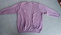 Item thumbnail for item a39a0170-166b-4c56-8b42-ee84c0a42dff