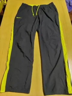 メンズ・ナイキ・ポリエステル100％・サイズL