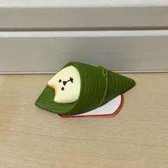 デコレ コンコンブル もち猫笹もち