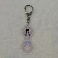 2026年最新】きゅるりんってしてみて 環やね アクキーの人気アイテム