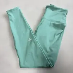 ゼクシィミックス　レギンス