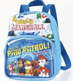 Item thumbnail for item f0d629aa-d570-4282-90cf-8d4bccb22808