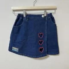 Soue月末は発送をお休みします様 リクエスト 2点 まとめ商品