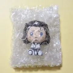 スターク BLEACH 一番くじ 十刃ちょこのっこ E賞