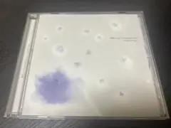 2026年最新】the cabs demoの人気アイテム - メルカリ