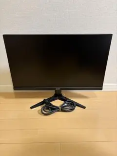 2026年最新】acer 24．5インチの人気アイテム - メルカリ