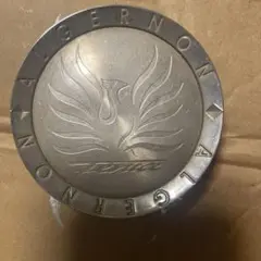 アルジェノン