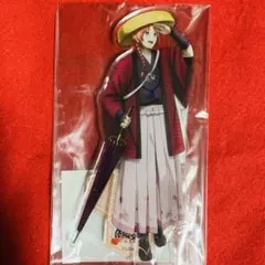 彩@プロフ必須。様 リクエスト 2点 まとめ商品