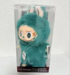 2025年最新】ZIMOMOの人気アイテム - メルカリ