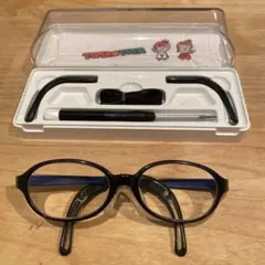 Item thumbnail for item dadb4196-a40d-48dd-881a-2f36e5a3cc09