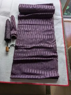 Item thumbnail for item be13a757-157e-417b-ba15-a26f0f2aed27