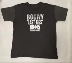 2025年最新】last gigs tシャツの人気アイテム - メルカリ