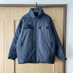 Marmot フリークスストア別注　Level7