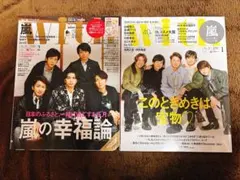 Item thumbnail for item 1762edc6-16f3-4be1-9e25-bde475a66e52