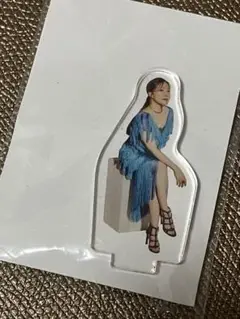 AYAKA HIRAHARA アクリルスタンド