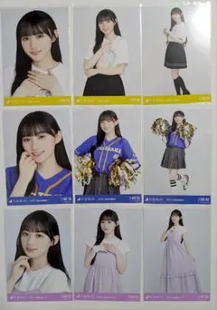 2026年最新】乃木坂生写真コンプの人気アイテム - メルカリ