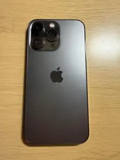 iPhone 13 Pro 128GB