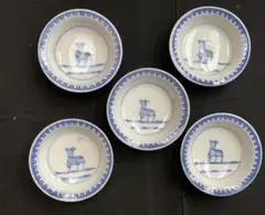 Item thumbnail for item 22d45baf-7fee-4e30-ad95-49efa9103d0f