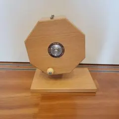 Item thumbnail for item 580da832-12ee-4a6d-bf8b-be5e4ed7cb7e